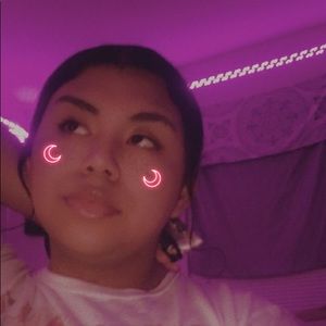 Meet your Posher, Gerson